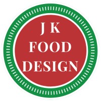 J K Food Design