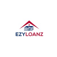 Mortgage Guru logo - Similar company to Bluebricks
