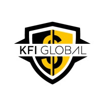 KFI GLOBAL logo - Similar company to E90Digital