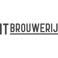 IT Brouwerij logo - Similar company to Code Foundry