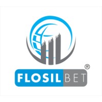 Flosil-BET Coatings - Protective & Marine Coatings logo - Similar company to Flosil Group Of Companies