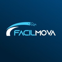 FacilMova logo - Similar company to Mad Dev Studios