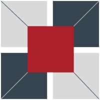 Arps Solution