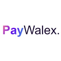 Paywalex logo - Similar company to Linqpay