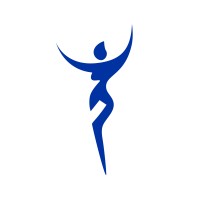 MS ISHTAR logo - Similar company to Eve - Evolving Education