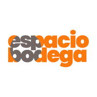 Espacio Bodega logo - Similar company to Speedhub, Smart Logistics & Fulfillment