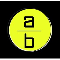 Ariane Bibel - Digitale Medienkonzepte logo - Similar company to Akachan Honpo Co. Ltd.
