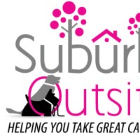 Suburban Outsitters, LLC logo - Similar company to Pet Nanny Coach