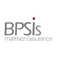 BPSIs - Naoassur logo - Similar company to By-Partner