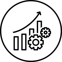 BEYOND THE NUMBERS LLC logo - Similar company to Ninety-Two West