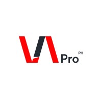 VAPro PH logo - Similar company to Protopva