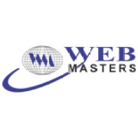 Web Masters Technologies logo - Similar company to Webmaster