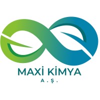 Maxi Kimya A.Ş. logo - Similar company to Hansons Impex