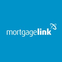 Mortgage Link logo - Similar company to Advicehq