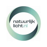 natuurlijklicht.nl logo - Similar company to Lemo-Koepels Europe Bv