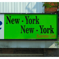 New-York New-York Business Club logo - Similar company to Space Creatorz