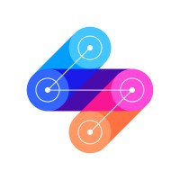 Sugatan.io logo - Similar company to 5Am