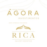 Rica Investimentos logo - Similar company to Porto