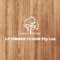 LP Timber Floor Pty Ltd logo - Similar company to Flexitex Products