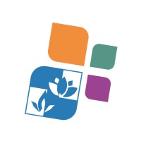 Nature et Résidence Groupe logo - Similar company to Cyclocamp
