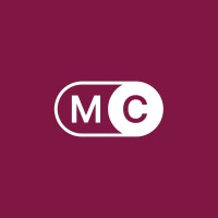 Grupo Municipal MC Cartagena logo - Similar company to 2020 Studio