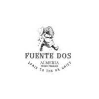 Fuente Dos Ltd logo - Similar company to Fuente Dos Ltd