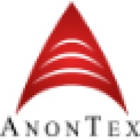 AnonTex Group logo - Similar company to Spider Group