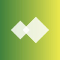 SITELBRA logo - Similar company to Nwi Telecom