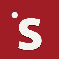 Sellmark - Strony I Sklepy Internetowe.