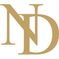 NEO interior design logo - Similar company to Cast Studio