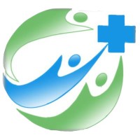 Sanare Medical logo - Similar company to Acemed