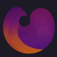 Creativibes Digital logo - Similar company to Virtual Crew