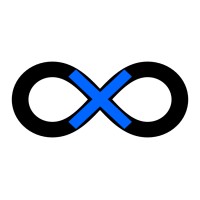 Xternship