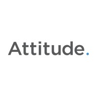 Attitude Gestión SGIIC, SA logo - Similar company to Impulse Tech Fund