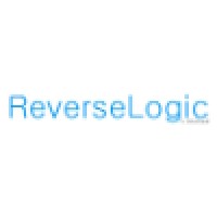 Reverse Logic Limited logo - Similar company to Innovation Junction