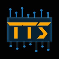 TimeTechSol logo - Similar company to Fastdev Labs