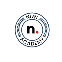 Niwi Academy logo - Similar company to Best Nutrition Software In India - Prim
