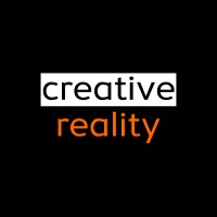 Creative Reality