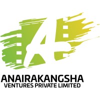 Anairakangsha Ventures Private Limited