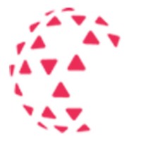 Donoso & Partners, LLC logo - Similar company to Potter & Murdock, P.C.