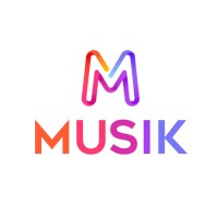 Musik Produções e Eventos logo - Similar company to Musik