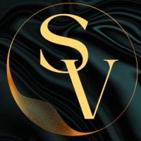 SIIAM Ventures logo - Similar company to V2 Development