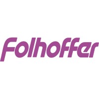 M. Folhoffer GmbH & Co. Textilgroßhandel KG logo - Similar company to Vizzybeez