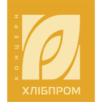 Концерн Хлібпром / PrJSC Concern Khlibprom logo - Similar company to Biscotti