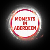 Moments In Aberdeen logo - Similar company to Planner Bee Va Services