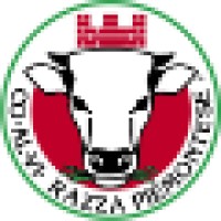 COALVI Consorzio di Tutela della Razza Piemontese logo - Similar company to Anaborapi - National Association Of Piemontese Cattle Breeders