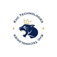 KHc Trades & Technologies logo - Similar company to Khc Technologies