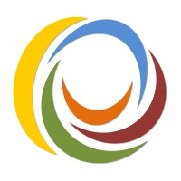 ESS BioConsulting logo - Similar company to Icatmar