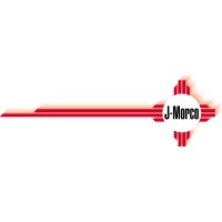 J-Morco, Inc. logo - Similar company to Rim Manufacturing, Llc.