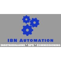IBN Automation s.r.o. logo - Similar company to Pp Kovanda